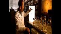 Real Crime: Cracking The Killer's DNA Code