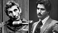 The Hillside Stranglers