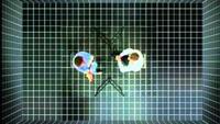 The Human Mind - Making Friends
