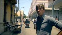 This World: Cuba
