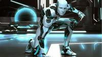 How Robots Will Change the World