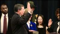 Fahrenheit 9/11