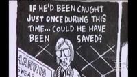 Jeffrey Dahmer: Born to Kill?