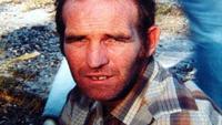 Ottis Toole