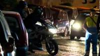 The Camorra: Italy's Bloodiest Mafia