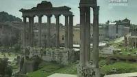Secrets of the Ancient Empires: The First Cities