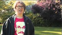 A Film to Decrease Worldsuck: The Nerdfighters Documentary