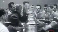 Wayne Gretzky: Legends of Hockey