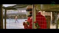 GITMO: The New Rules Of War