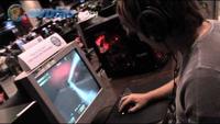 FRAG - The Movie