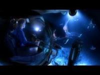 Aliens of the Deep Sea