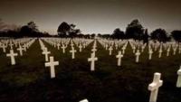 Rituals of Death: Ancient Discoveries