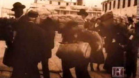 Titanic's Final Moments - Missing Pieces