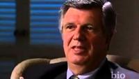 Joseph Bonanno: The Last Godfather
