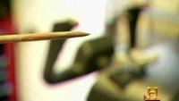 UFO Dogfights