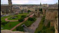 The Hundred Years War: Trouble In The Family