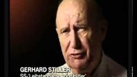 Nazi Fanatics: The Waffen SS