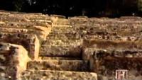 Engineering An Empire: Greece: Age of Alexander