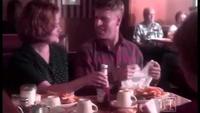 True Crime Charles Whitman