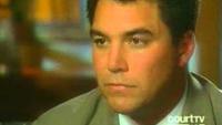 True Crime with Aphrodite Jones: Scott Peterson