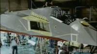 Inside Area 51