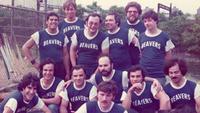 The Beavers: More Than A Softball Team