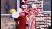 John Wayne Gacy: A Monster in Disguise