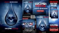 The Great Culling