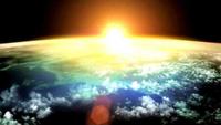 New History of Humanity