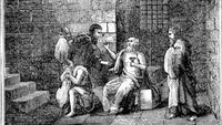 History of Atheism: The Light Shines into the Darkness