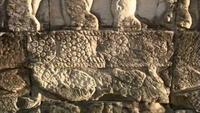 Ancient Megastructures: Angkor Wat