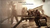 Battle of Long Tan