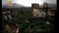 Battles BC: Joshua: Epic Slaughter