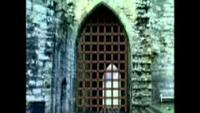 Modern Marvels: Castles & Dungeons