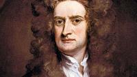Isaac Newton: The Last Magician