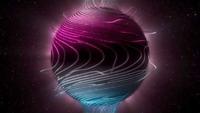 The Secret Life of the Sun