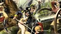 The War Of 1812
