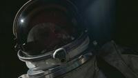 The History of Spaceflight Programs