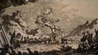 Ancient Discoveries: Ancient New York