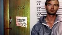 Most Evil: Perverted Serial Killers