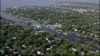 Noah's Flood