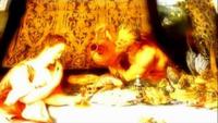 7 Deadly Sins: Gluttony