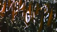 7 Deadly Sins: Pride
