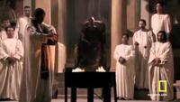 Jesus: Rise to Power