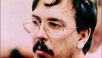 Biography: Joel Rifkin: Serial Killer
