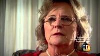 Twisted: The Green River Killer