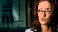 Dennis Rader: Serial Killer