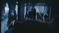 Australia's Most Haunted