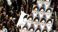 Iran: Inside the Ayatollah Regime