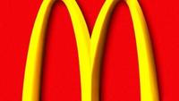 Inside The McDonalds Empire
